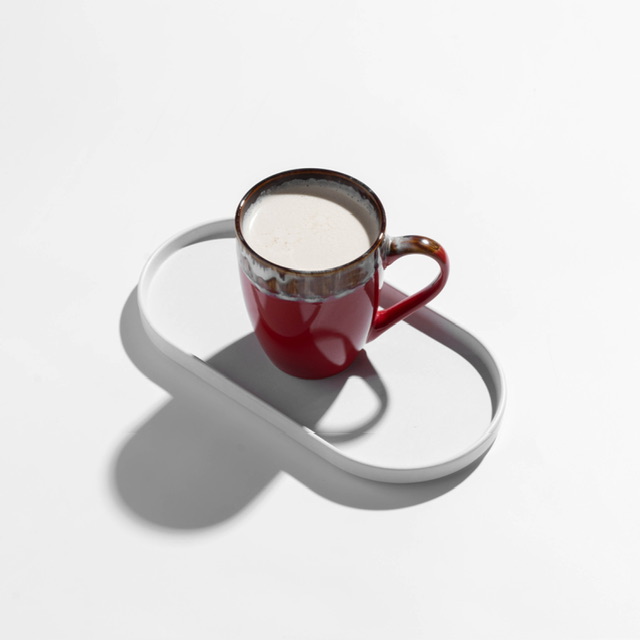 چای ماسالا