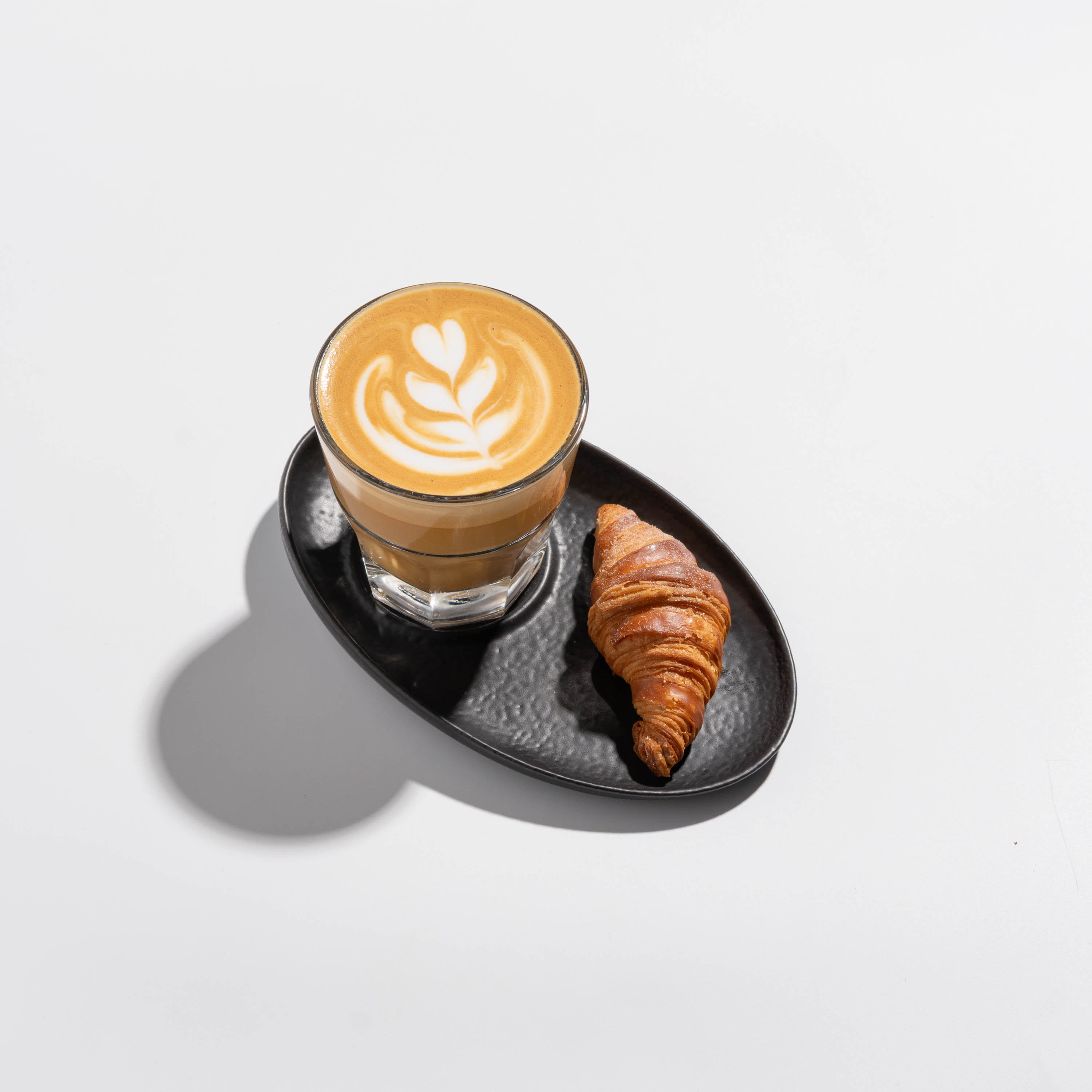 کورتادو ۷۰/۳۰