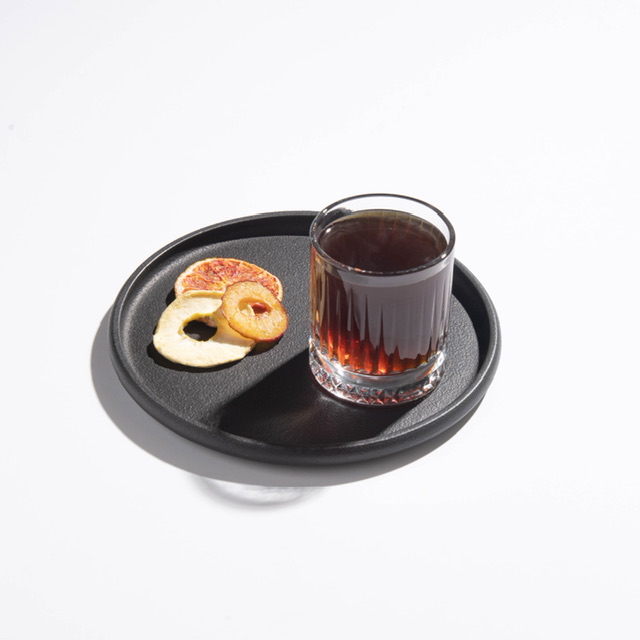 اسپشیالیتی