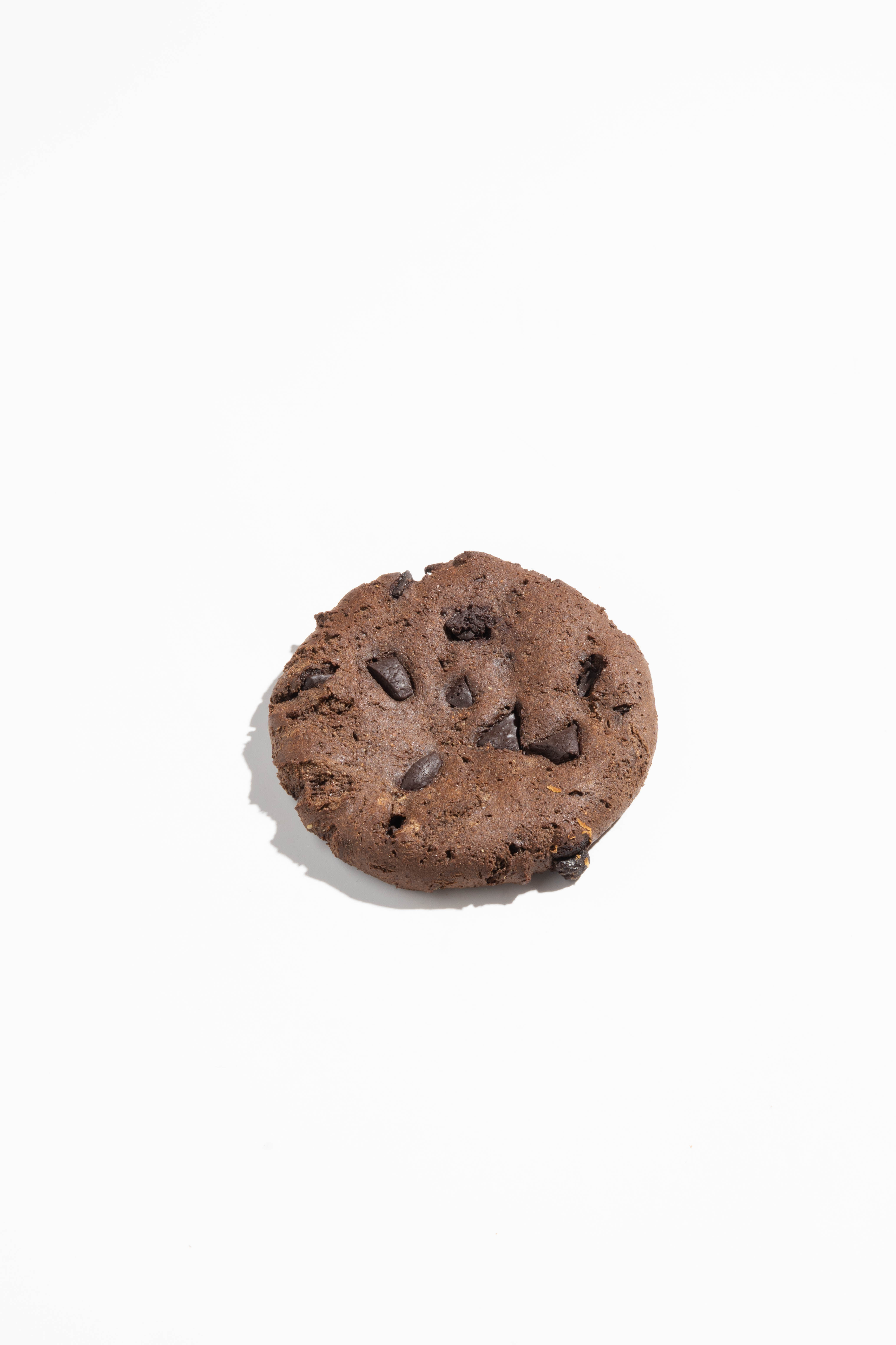 Cookie